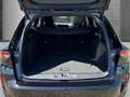Opel Astra ST GS AT Tech-Paket Komfort HUD El. Panodach Navi Schwarz - thumbnail 5