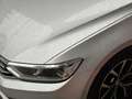 Volkswagen Passat 2.0 tdi Executive 150cv dsg - thumbnail 4