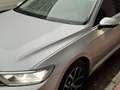 Volkswagen Passat 2.0 tdi Executive 150cv dsg - thumbnail 5