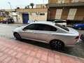 Volkswagen Passat 2.0 tdi Executive 150cv dsg - thumbnail 2