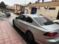 Volkswagen Passat 2.0 tdi Executive 150cv dsg - thumbnail 1