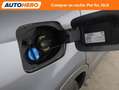 Audi Q3 2.0 TDI Sport Gris - thumbnail 34