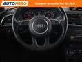 Audi Q3 2.0 TDI Sport Gris - thumbnail 25