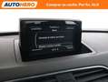 Audi Q3 2.0 TDI Sport Gris - thumbnail 23