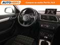 Audi Q3 2.0 TDI Sport Gris - thumbnail 14