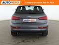 Audi Q3 2.0 TDI Sport Gris - thumbnail 5