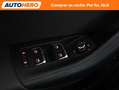 Audi Q3 2.0 TDI Sport Gris - thumbnail 32