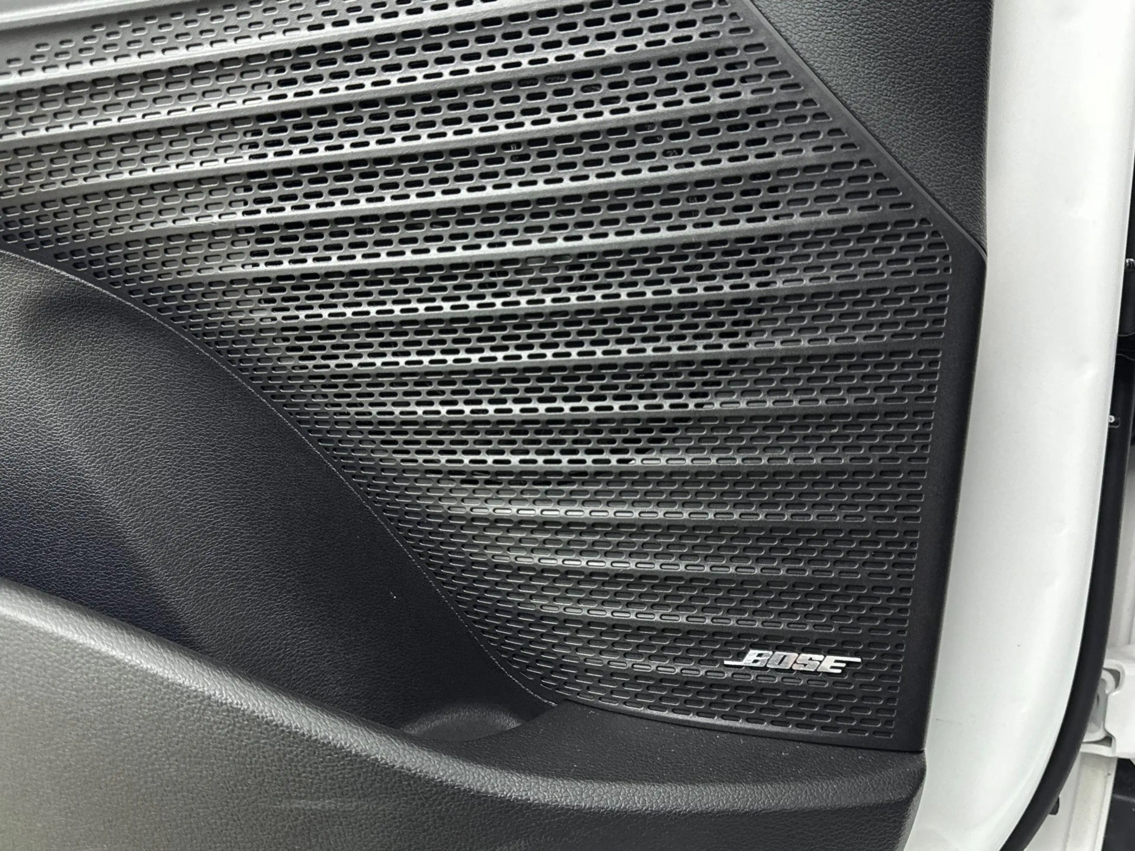 Hyundai i20 1.0 T-GDI Premium Aut. | Stoel + stuurverwarming | — photo 11
