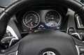 BMW 220 220i Centennial High Executive 2e EIGENAAR/NL AUTO Gris - thumbnail 35