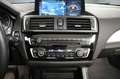 BMW 220 220i Centennial High Executive 2e EIGENAAR/NL AUTO Gris - thumbnail 32