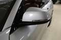 BMW 220 220i Centennial High Executive 2e EIGENAAR/NL AUTO Gris - thumbnail 42