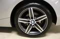 BMW 220 220i Centennial High Executive 2e EIGENAAR/NL AUTO Gris - thumbnail 43