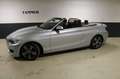 BMW 220 220i Centennial High Executive 2e EIGENAAR/NL AUTO Gris - thumbnail 5