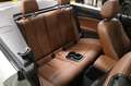 BMW 220 220i Centennial High Executive 2e EIGENAAR/NL AUTO Gris - thumbnail 28