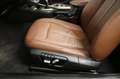 BMW 220 220i Centennial High Executive 2e EIGENAAR/NL AUTO Gris - thumbnail 24