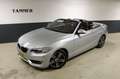 BMW 220 220i Centennial High Executive 2e EIGENAAR/NL AUTO Gris - thumbnail 3