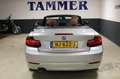 BMW 220 220i Centennial High Executive 2e EIGENAAR/NL AUTO Gris - thumbnail 11