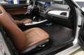 BMW 220 220i Centennial High Executive 2e EIGENAAR/NL AUTO Gris - thumbnail 30