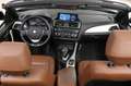 BMW 220 220i Centennial High Executive 2e EIGENAAR/NL AUTO Gris - thumbnail 26