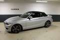 BMW 220 220i Centennial High Executive 2e EIGENAAR/NL AUTO Gris - thumbnail 19