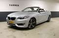 BMW 220 220i Centennial High Executive 2e EIGENAAR/NL AUTO Gris - thumbnail 44