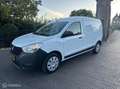 Dacia Dokker bestel 1.6 SCE 100 LPG/BENZINE Navi GARANTIE Wit - thumbnail 4