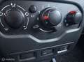 Dacia Dokker bestel 1.6 SCE 100 LPG/BENZINE Navi GARANTIE Wit - thumbnail 22