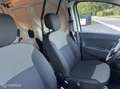 Dacia Dokker bestel 1.6 SCE 100 LPG/BENZINE Navi GARANTIE Wit - thumbnail 15