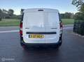 Dacia Dokker bestel 1.6 SCE 100 LPG/BENZINE Navi GARANTIE Wit - thumbnail 7