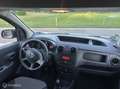 Dacia Dokker bestel 1.6 SCE 100 LPG/BENZINE Navi GARANTIE Wit - thumbnail 14