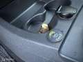 Dacia Dokker bestel 1.6 SCE 100 LPG/BENZINE Navi GARANTIE Wit - thumbnail 19