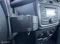 Dacia Dokker bestel 1.6 SCE 100 LPG/BENZINE Navi GARANTIE Wit - thumbnail 21