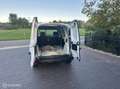Dacia Dokker bestel 1.6 SCE 100 LPG/BENZINE Navi GARANTIE Wit - thumbnail 11