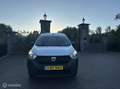 Dacia Dokker bestel 1.6 SCE 100 LPG/BENZINE Navi GARANTIE Wit - thumbnail 2