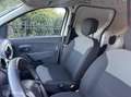 Dacia Dokker bestel 1.6 SCE 100 LPG/BENZINE Navi GARANTIE Wit - thumbnail 18