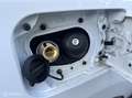 Dacia Dokker bestel 1.6 SCE 100 LPG/BENZINE Navi GARANTIE Wit - thumbnail 20