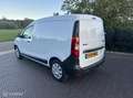Dacia Dokker bestel 1.6 SCE 100 LPG/BENZINE Navi GARANTIE Wit - thumbnail 5