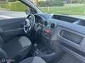Dacia Dokker bestel 1.6 SCE 100 LPG/BENZINE Navi GARANTIE Wit - thumbnail 17