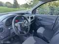Dacia Dokker bestel 1.6 SCE 100 LPG/BENZINE Navi GARANTIE Wit - thumbnail 13