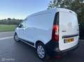Dacia Dokker bestel 1.6 SCE 100 LPG/BENZINE Navi GARANTIE Wit - thumbnail 6
