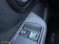 Dacia Dokker bestel 1.6 SCE 100 LPG/BENZINE Navi GARANTIE Wit - thumbnail 23