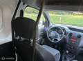 Dacia Dokker bestel 1.6 SCE 100 LPG/BENZINE Navi GARANTIE Wit - thumbnail 16