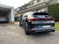 CUPRA Formentor VZ5 Schwarz - thumbnail 6