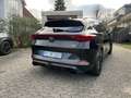 CUPRA Formentor VZ5 Schwarz - thumbnail 12