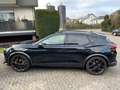 CUPRA Formentor VZ5 Schwarz - thumbnail 1