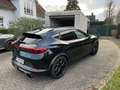CUPRA Formentor VZ5 Schwarz - thumbnail 13