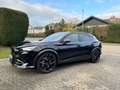 CUPRA Formentor VZ5 Schwarz - thumbnail 17