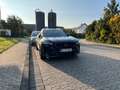 CUPRA Formentor VZ5 Schwarz - thumbnail 11