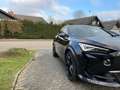 CUPRA Formentor VZ5 Schwarz - thumbnail 14