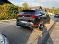 CUPRA Formentor VZ5 Schwarz - thumbnail 8